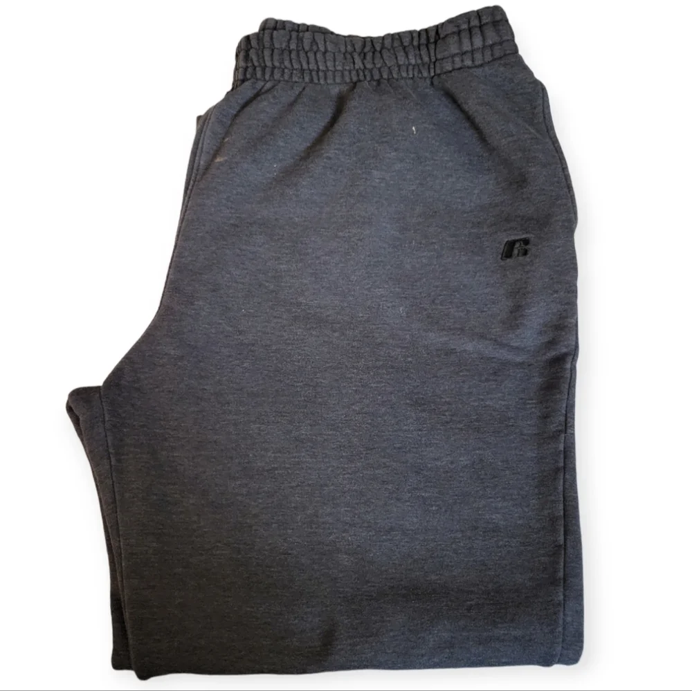 Russell Sweat Pants